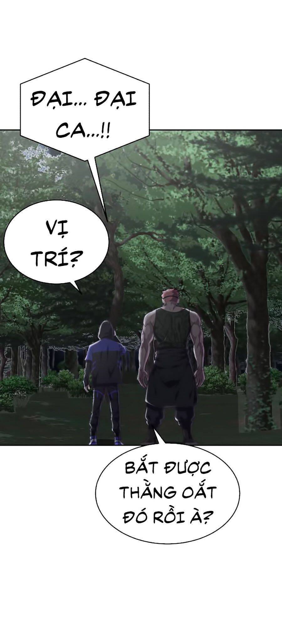 Cậu Bé Của Thần Chết Chap 79 - Next Chap 80