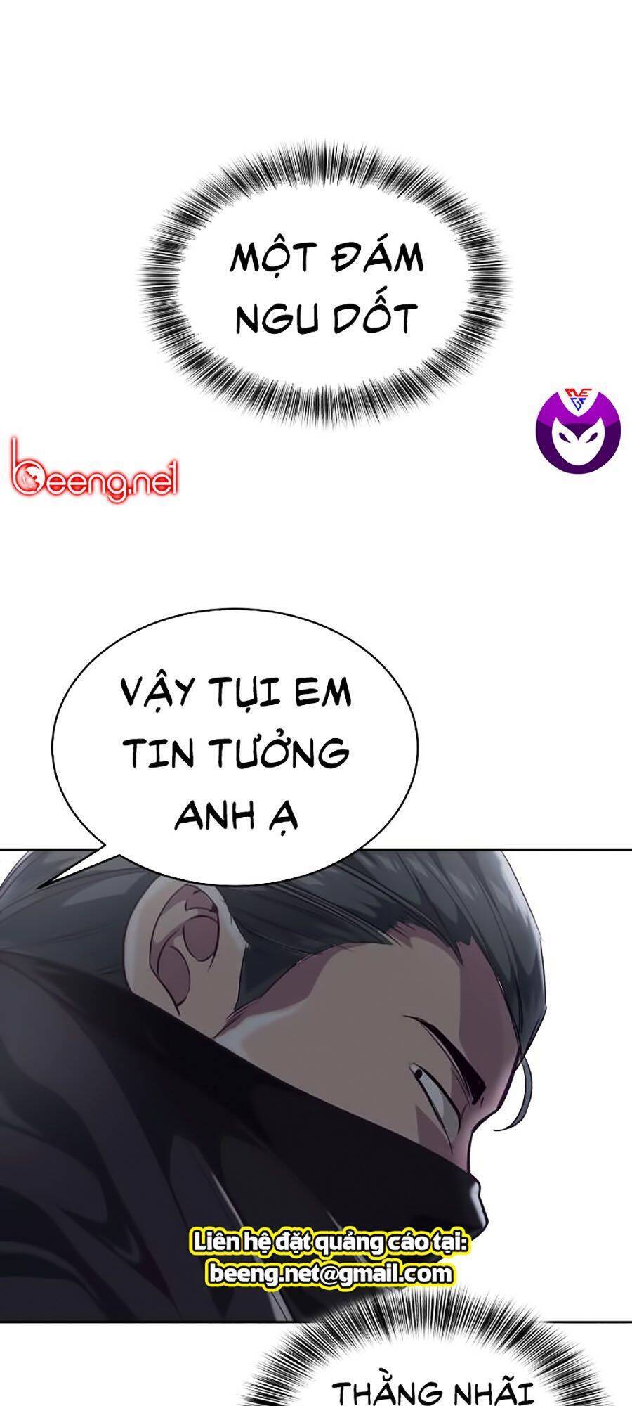 Cậu Bé Của Thần Chết Chap 79 - Next Chap 80