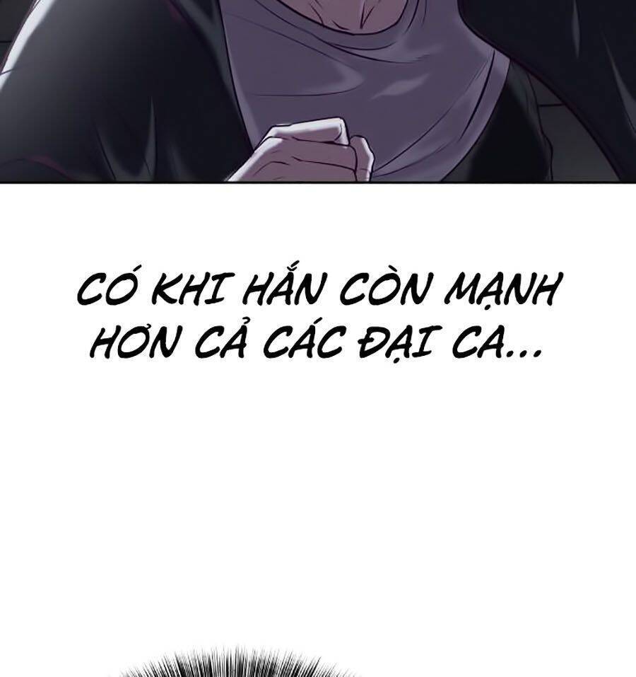 Cậu Bé Của Thần Chết Chap 79 - Next Chap 80