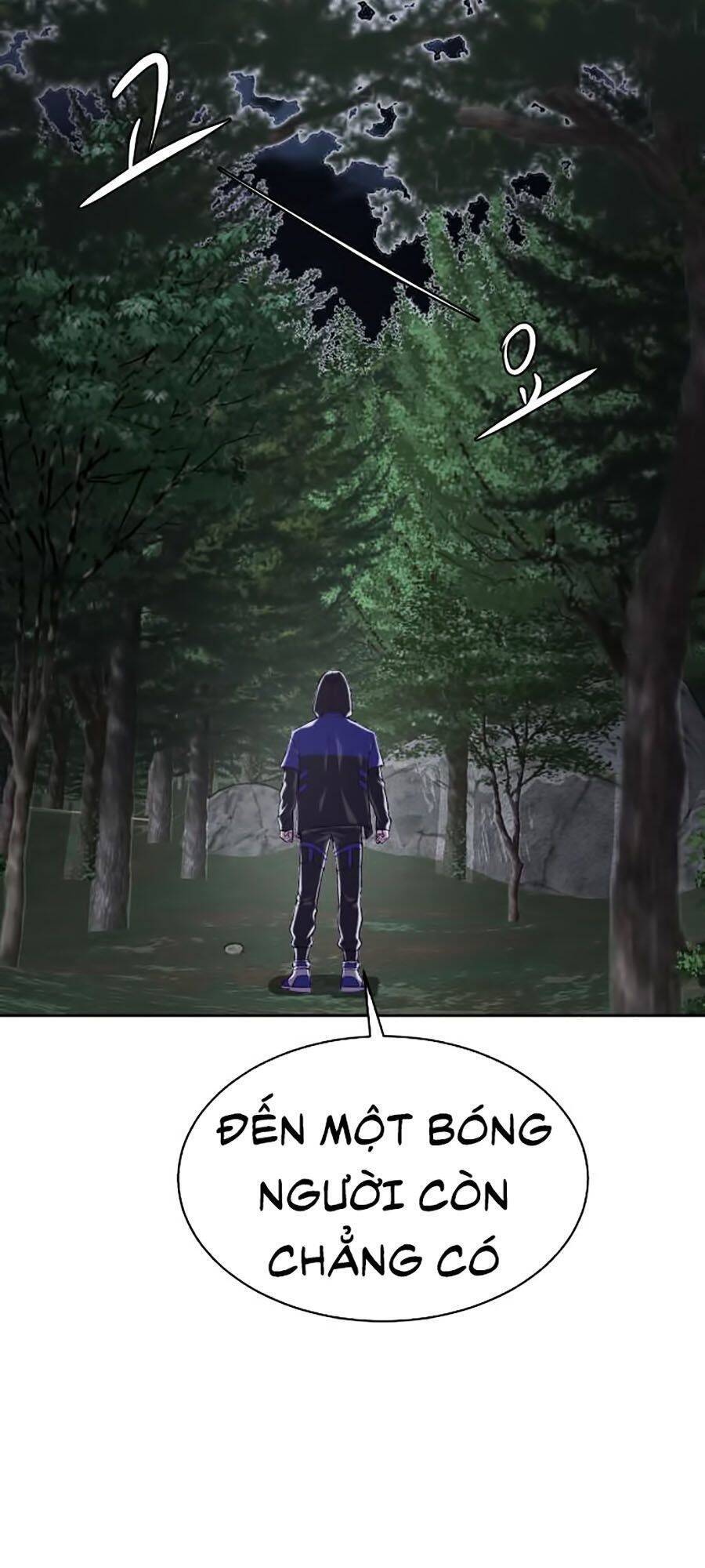 Cậu Bé Của Thần Chết Chap 79 - Next Chap 80