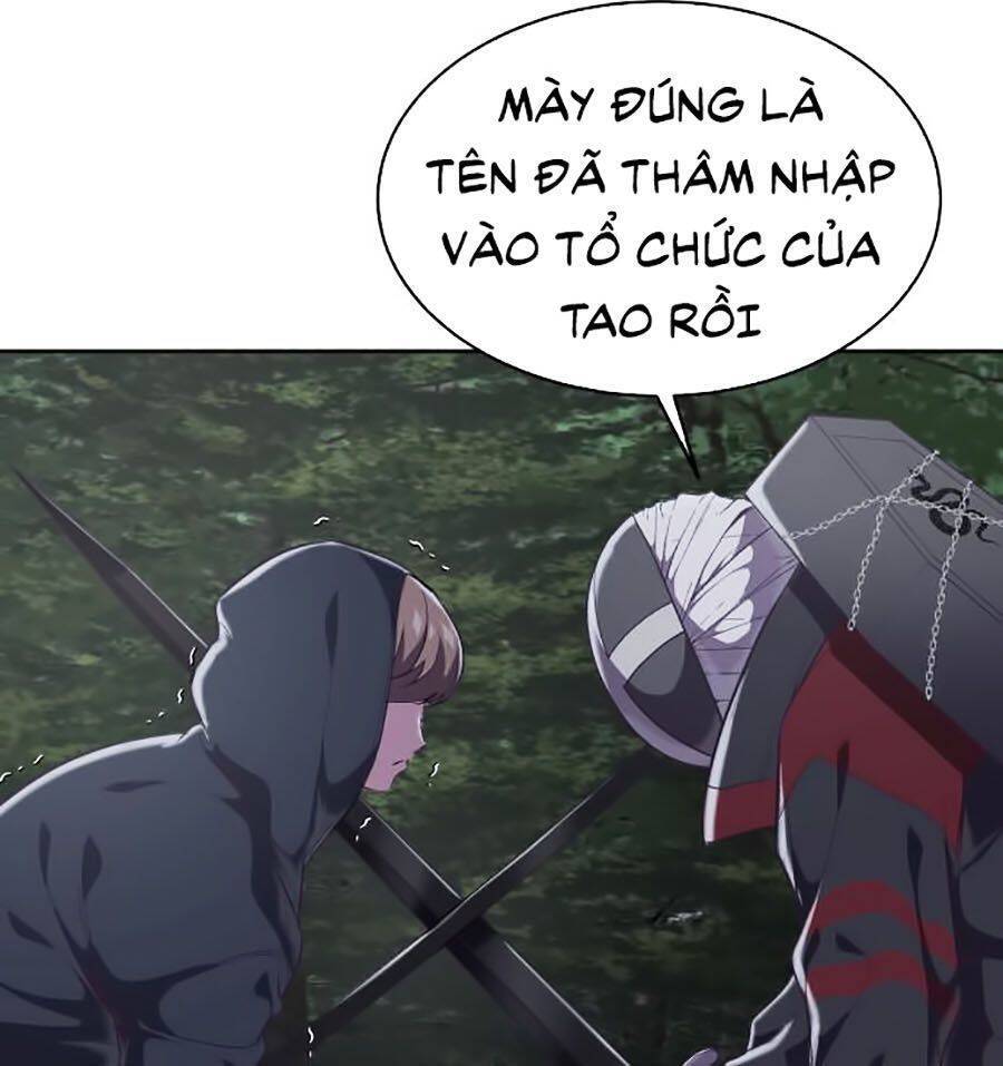 Cậu Bé Của Thần Chết Chap 79 - Next Chap 80