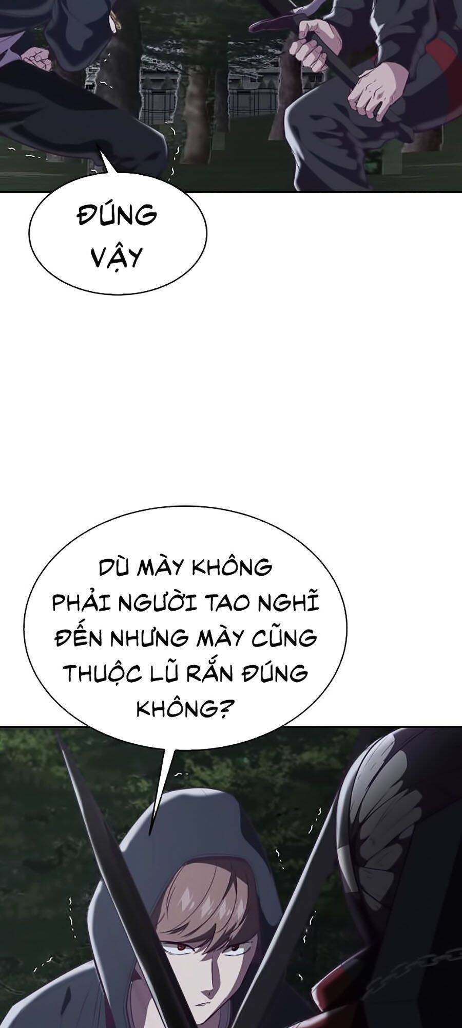 Cậu Bé Của Thần Chết Chap 79 - Next Chap 80