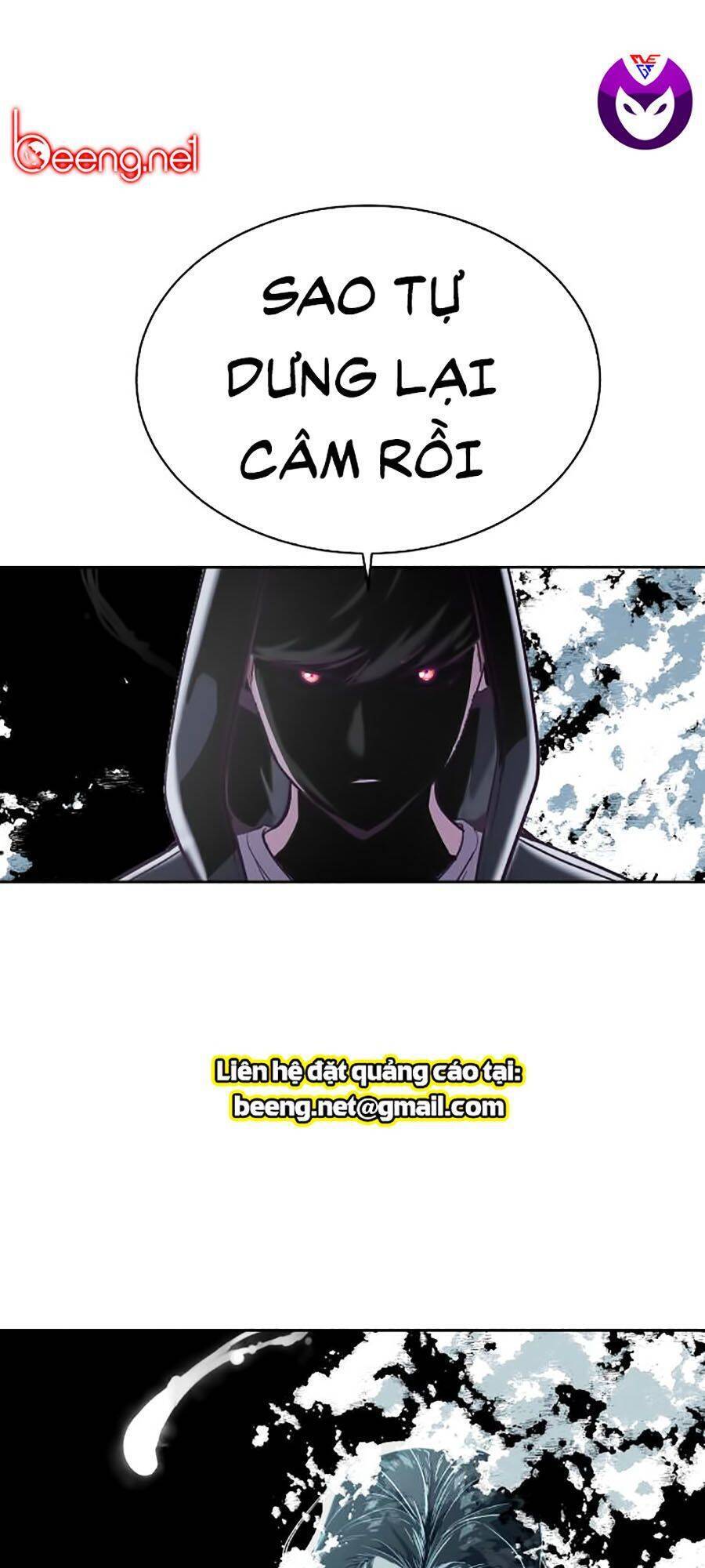Cậu Bé Của Thần Chết Chap 79 - Next Chap 80