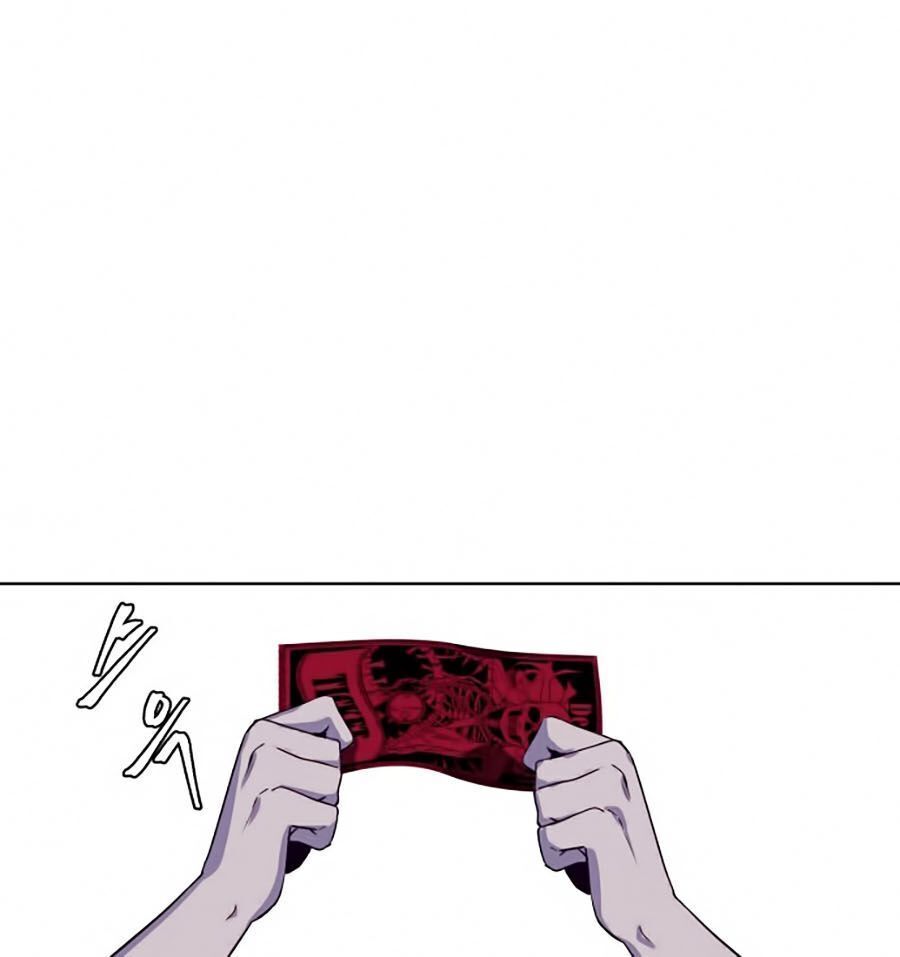 Cậu Bé Của Thần Chết Chap 8 - Next Chap 9
