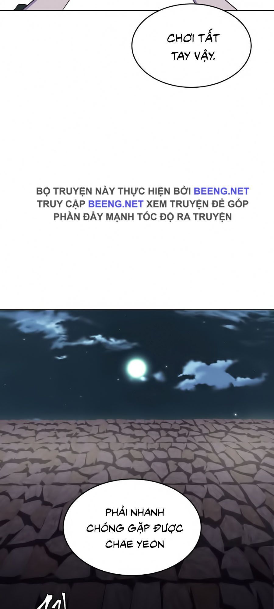 Cậu Bé Của Thần Chết Chap 8 - Next Chap 9