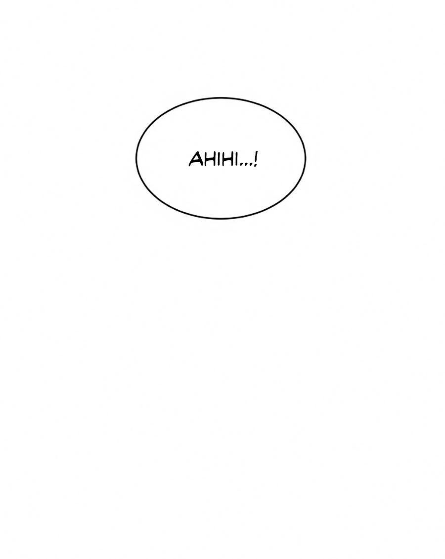 Cậu Bé Của Thần Chết Chap 8 - Next Chap 9