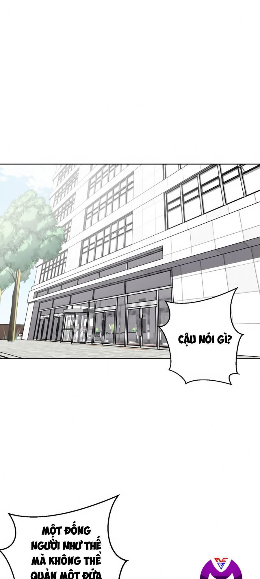 Cậu Bé Của Thần Chết Chap 8 - Next Chap 9