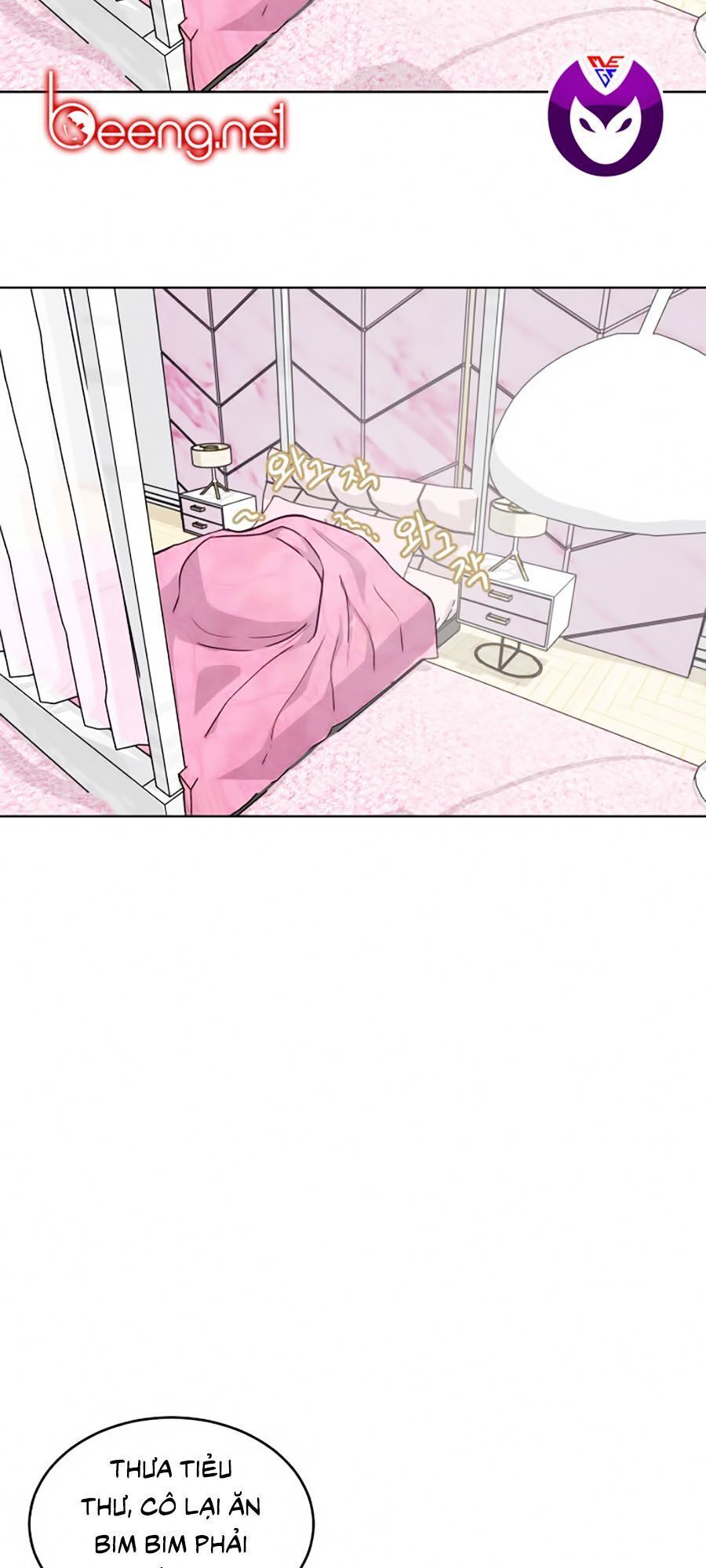 Cậu Bé Của Thần Chết Chap 8 - Next Chap 9