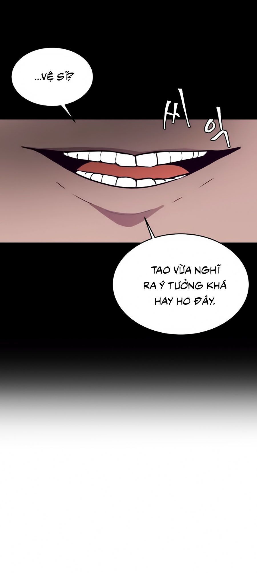 Cậu Bé Của Thần Chết Chap 8 - Next Chap 9