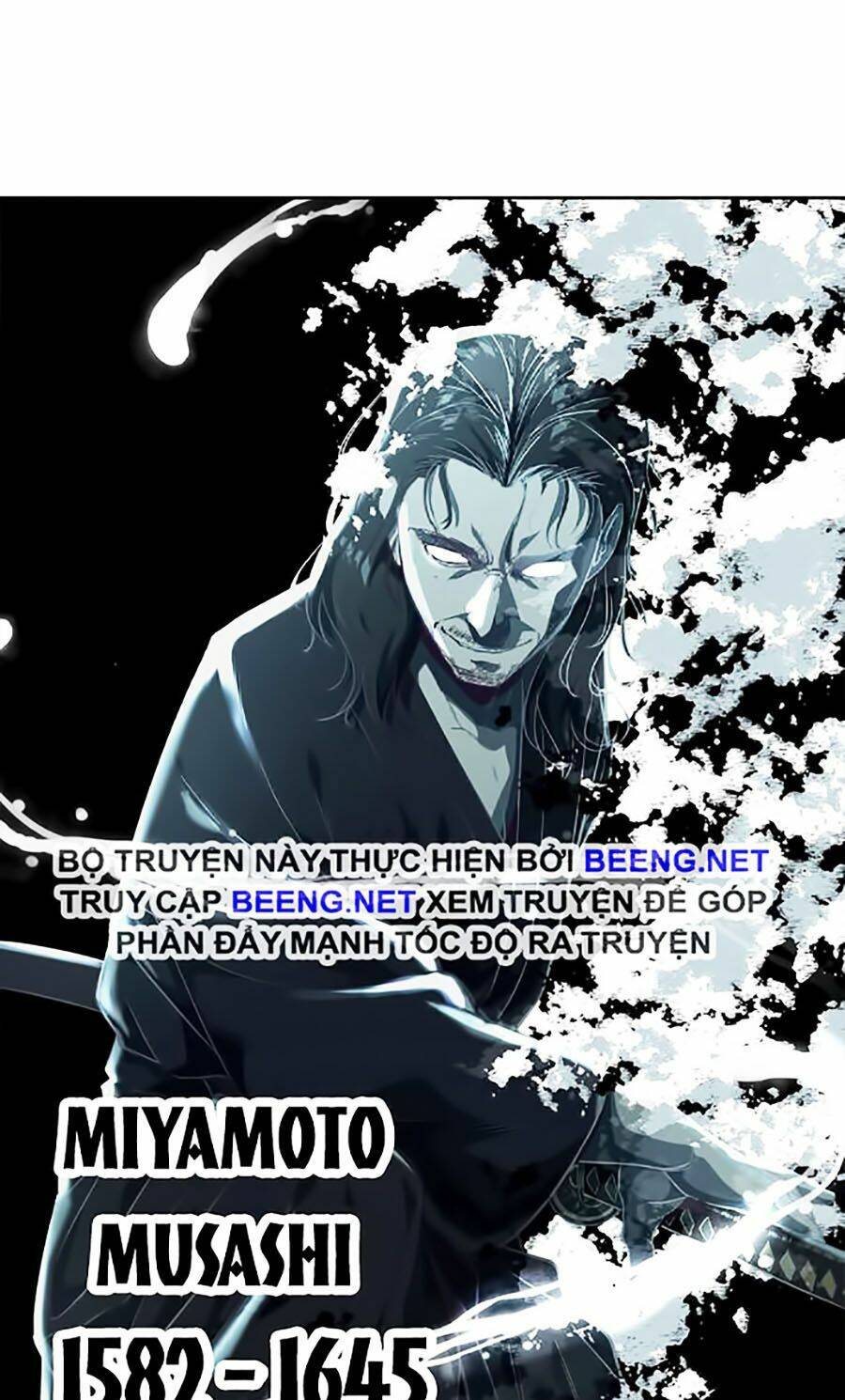 Cậu Bé Của Thần Chết Chap 80 - Next Chap 81