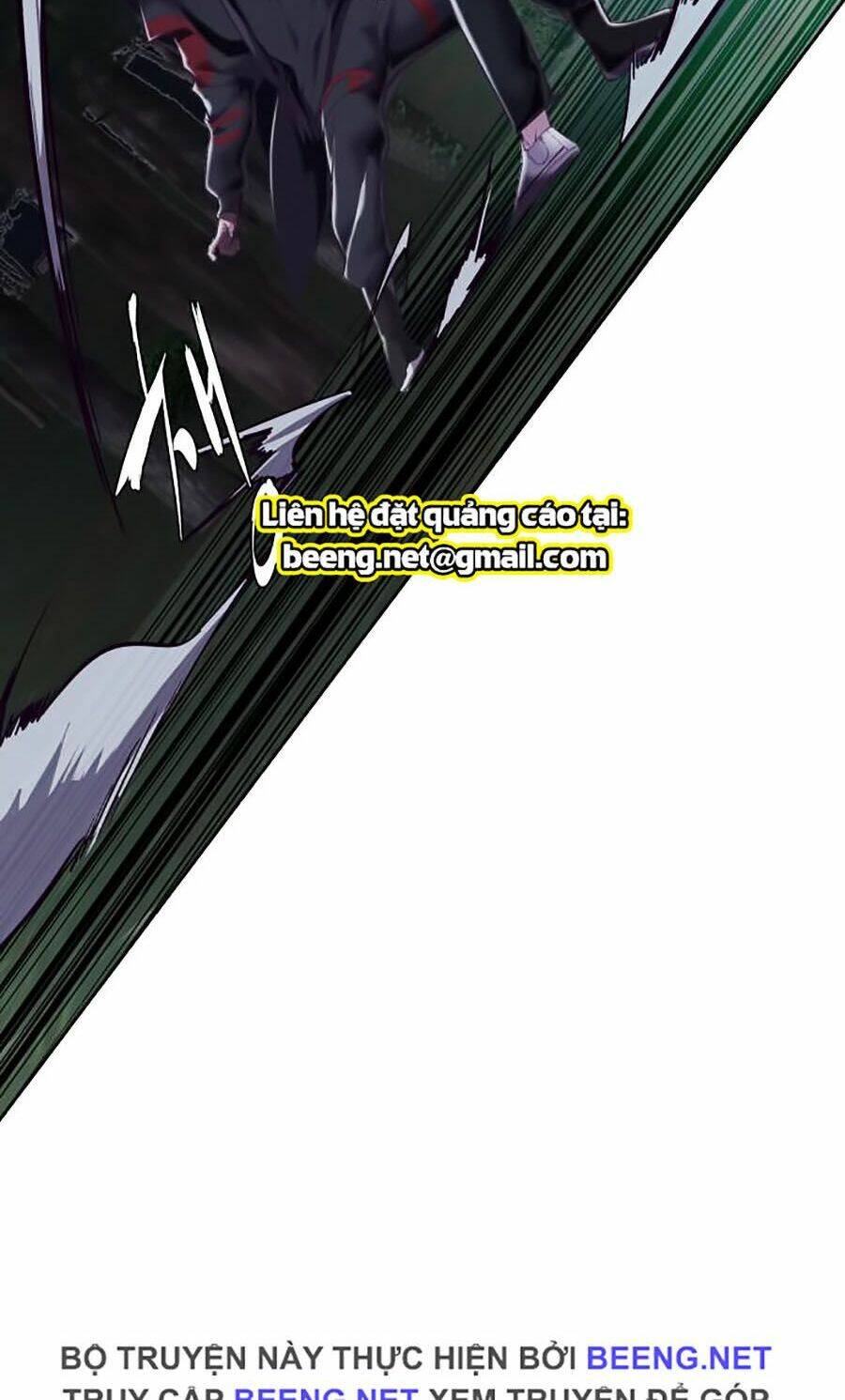 Cậu Bé Của Thần Chết Chap 80 - Next Chap 81