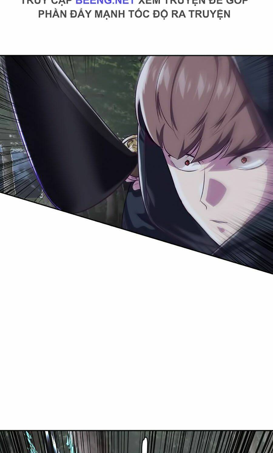 Cậu Bé Của Thần Chết Chap 80 - Next Chap 81
