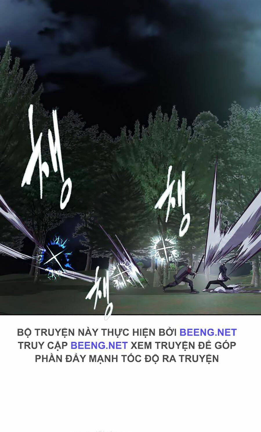 Cậu Bé Của Thần Chết Chap 80 - Next Chap 81