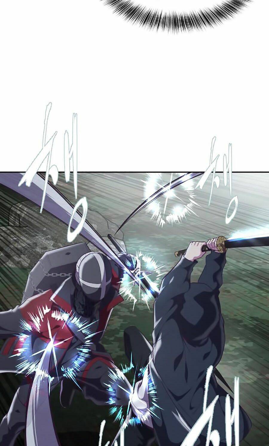 Cậu Bé Của Thần Chết Chap 80 - Next Chap 81