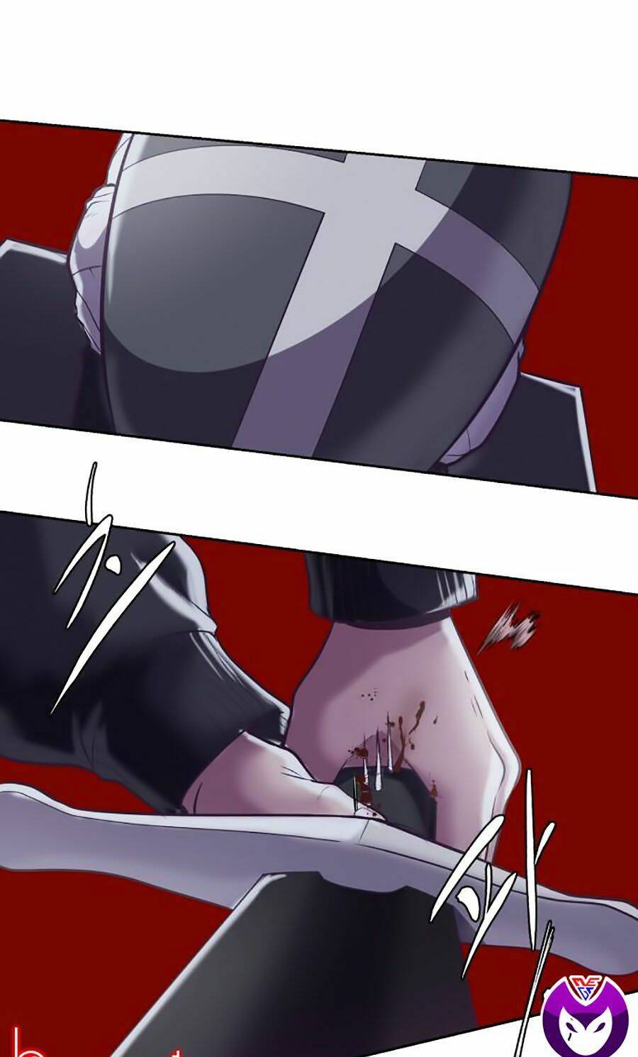 Cậu Bé Của Thần Chết Chap 80 - Next Chap 81