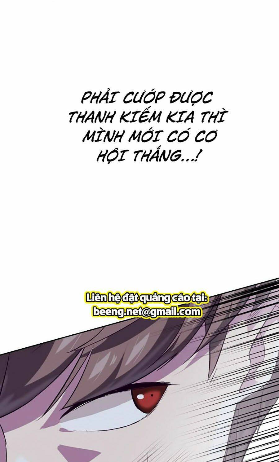 Cậu Bé Của Thần Chết Chap 80 - Next Chap 81
