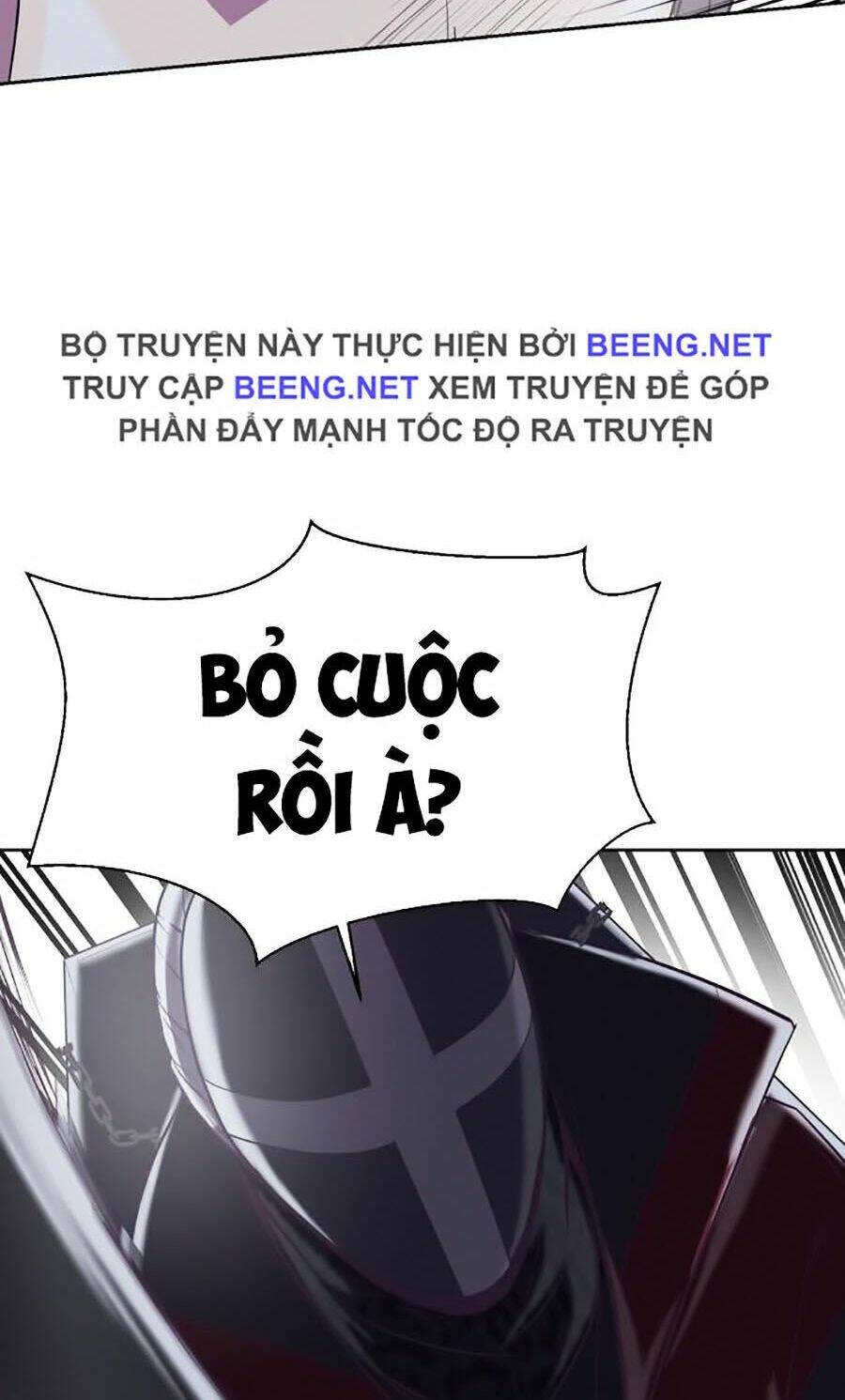 Cậu Bé Của Thần Chết Chap 80 - Next Chap 81