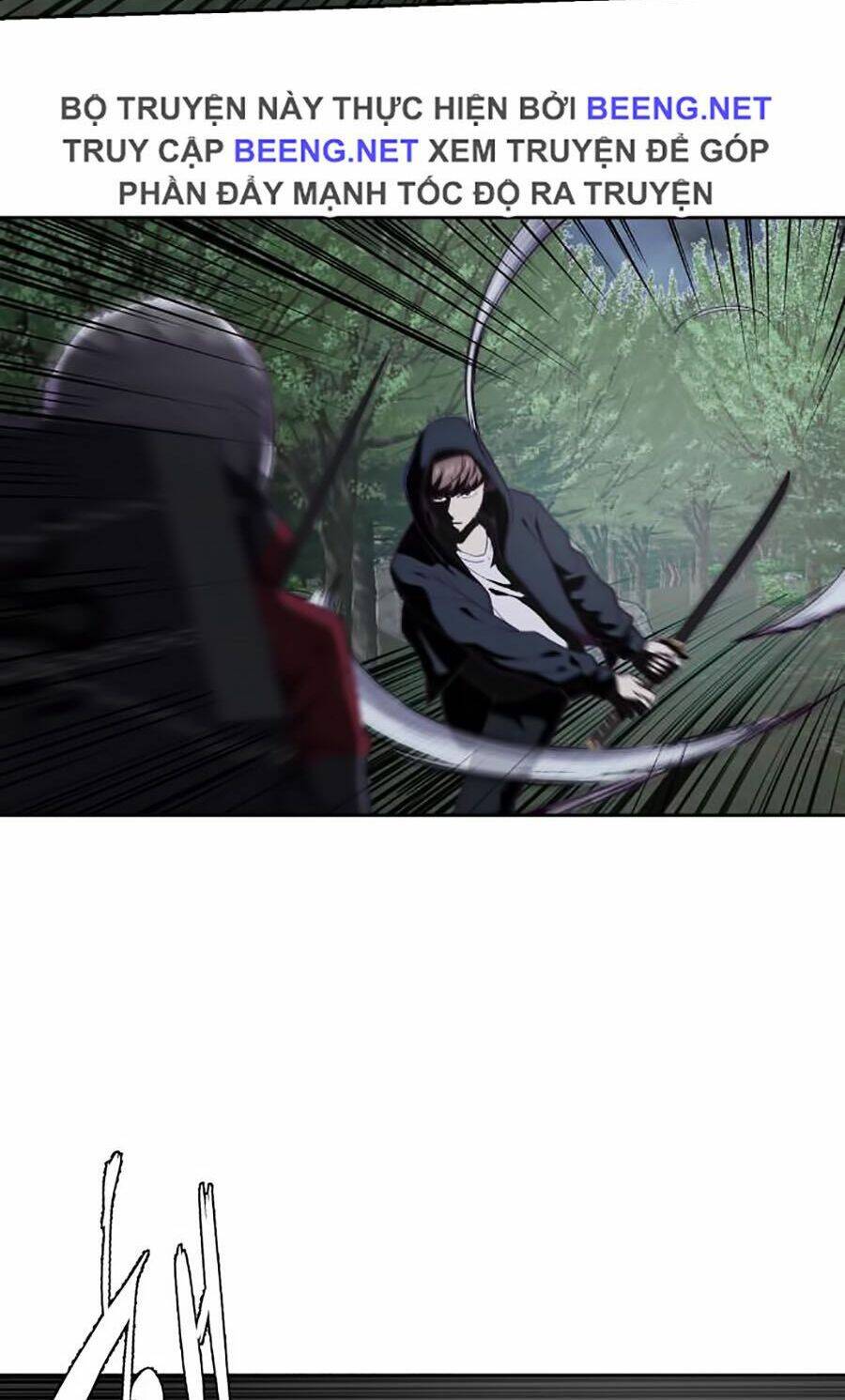 Cậu Bé Của Thần Chết Chap 80 - Next Chap 81