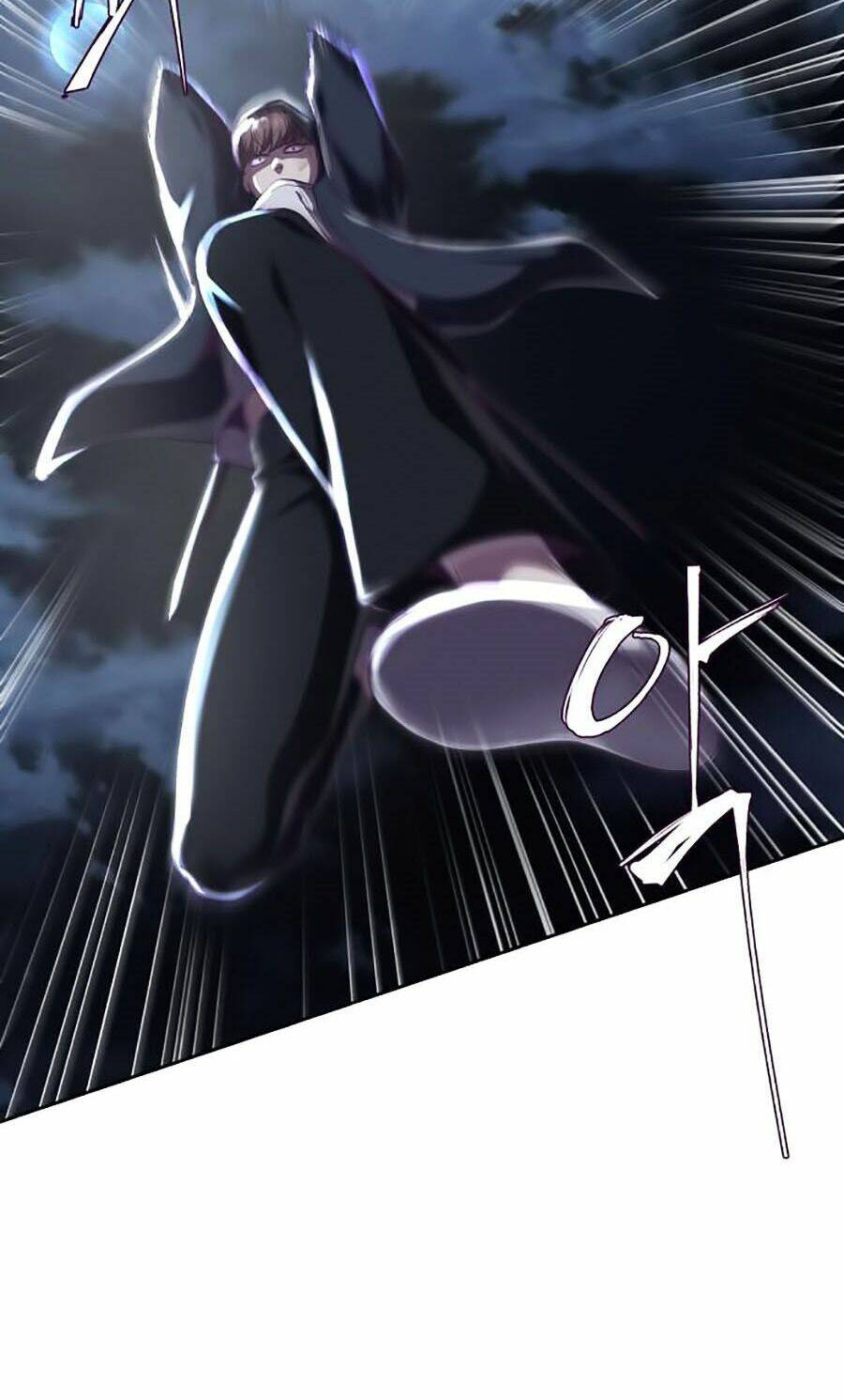 Cậu Bé Của Thần Chết Chap 80 - Next Chap 81