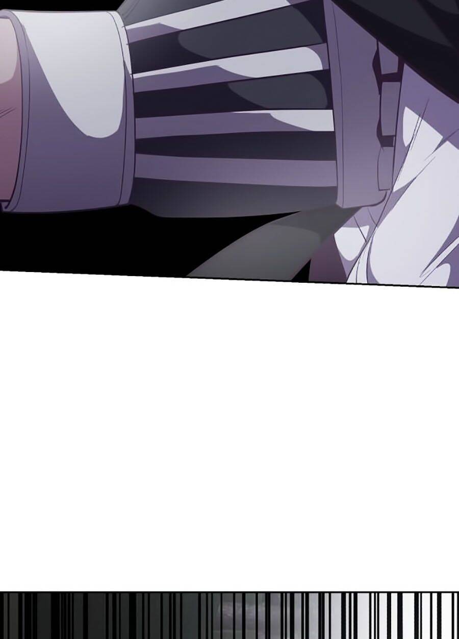 Cậu Bé Của Thần Chết Chap 81 - Next Chap 82