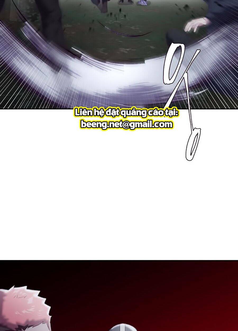 Cậu Bé Của Thần Chết Chap 81 - Next Chap 82