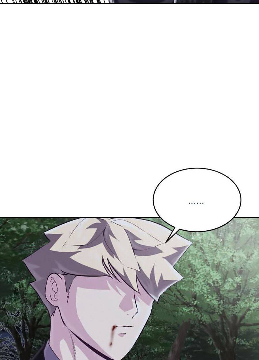 Cậu Bé Của Thần Chết Chap 81 - Next Chap 82