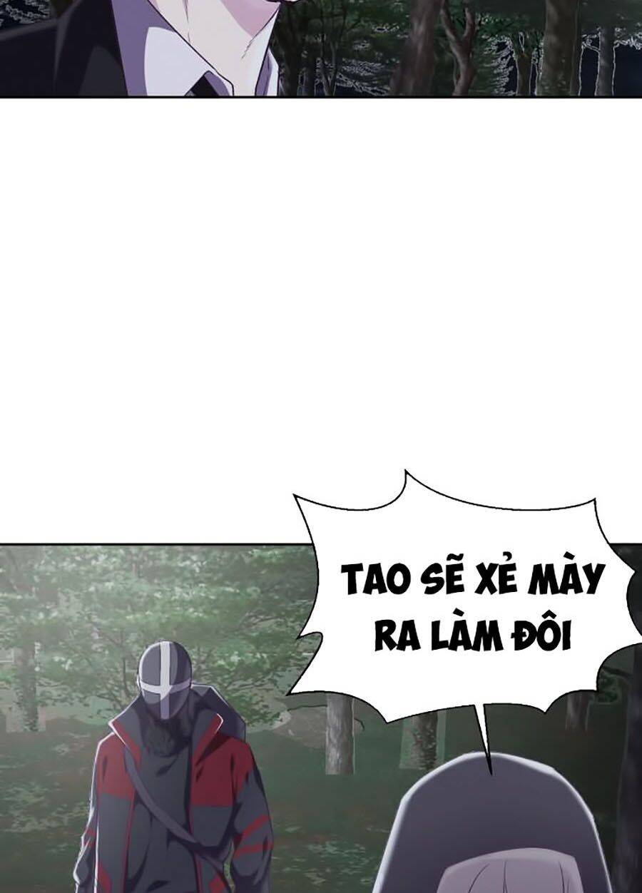 Cậu Bé Của Thần Chết Chap 81 - Next Chap 82