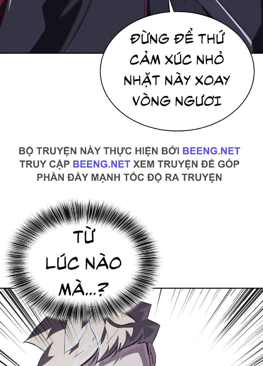 Cậu Bé Của Thần Chết Chap 81 - Next Chap 82
