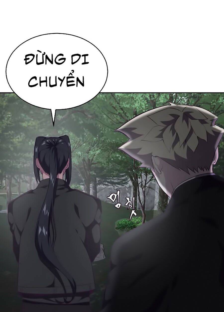 Cậu Bé Của Thần Chết Chap 81 - Next Chap 82