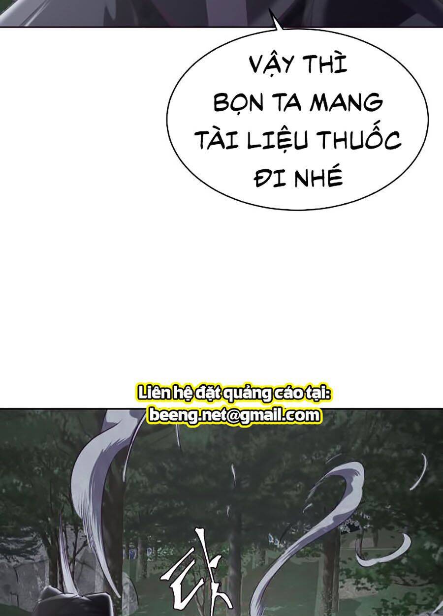 Cậu Bé Của Thần Chết Chap 81 - Next Chap 82