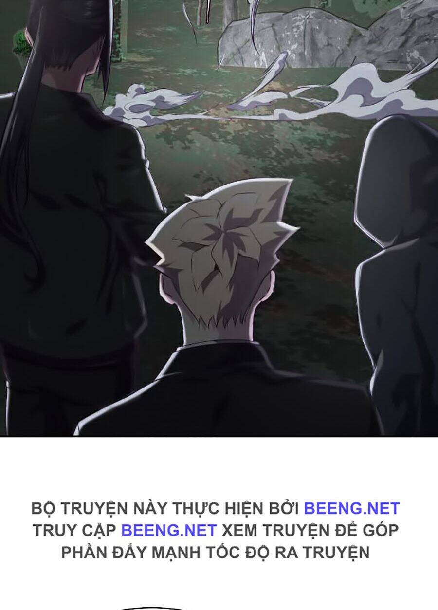 Cậu Bé Của Thần Chết Chap 81 - Next Chap 82