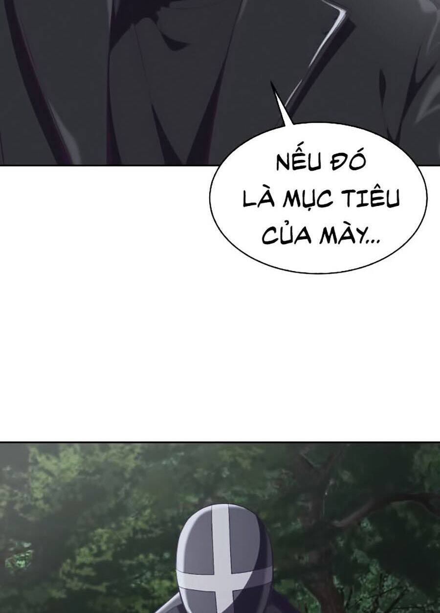 Cậu Bé Của Thần Chết Chap 81 - Next Chap 82