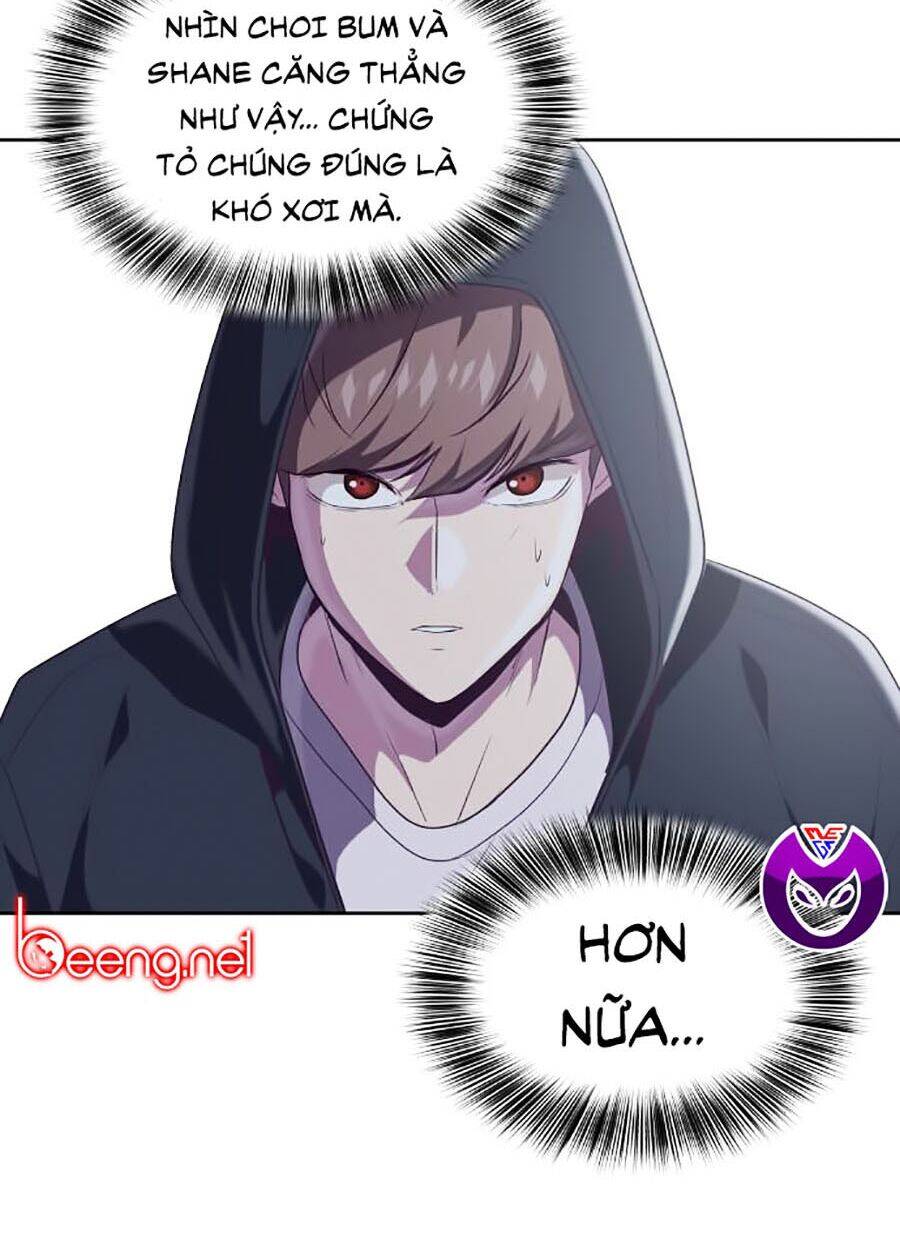 Cậu Bé Của Thần Chết Chap 81 - Next Chap 82