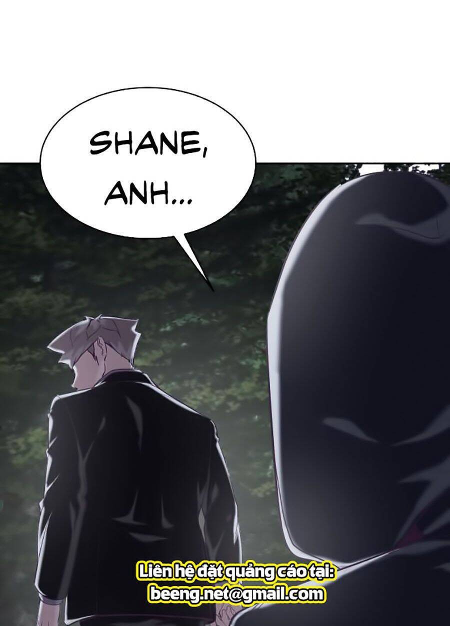 Cậu Bé Của Thần Chết Chap 81 - Next Chap 82