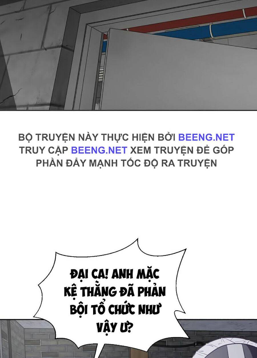 Cậu Bé Của Thần Chết Chap 81 - Next Chap 82