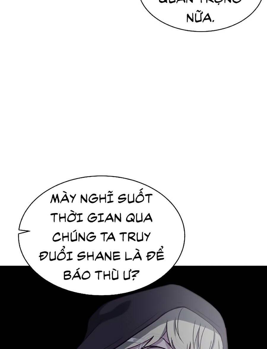 Cậu Bé Của Thần Chết Chap 81 - Next Chap 82