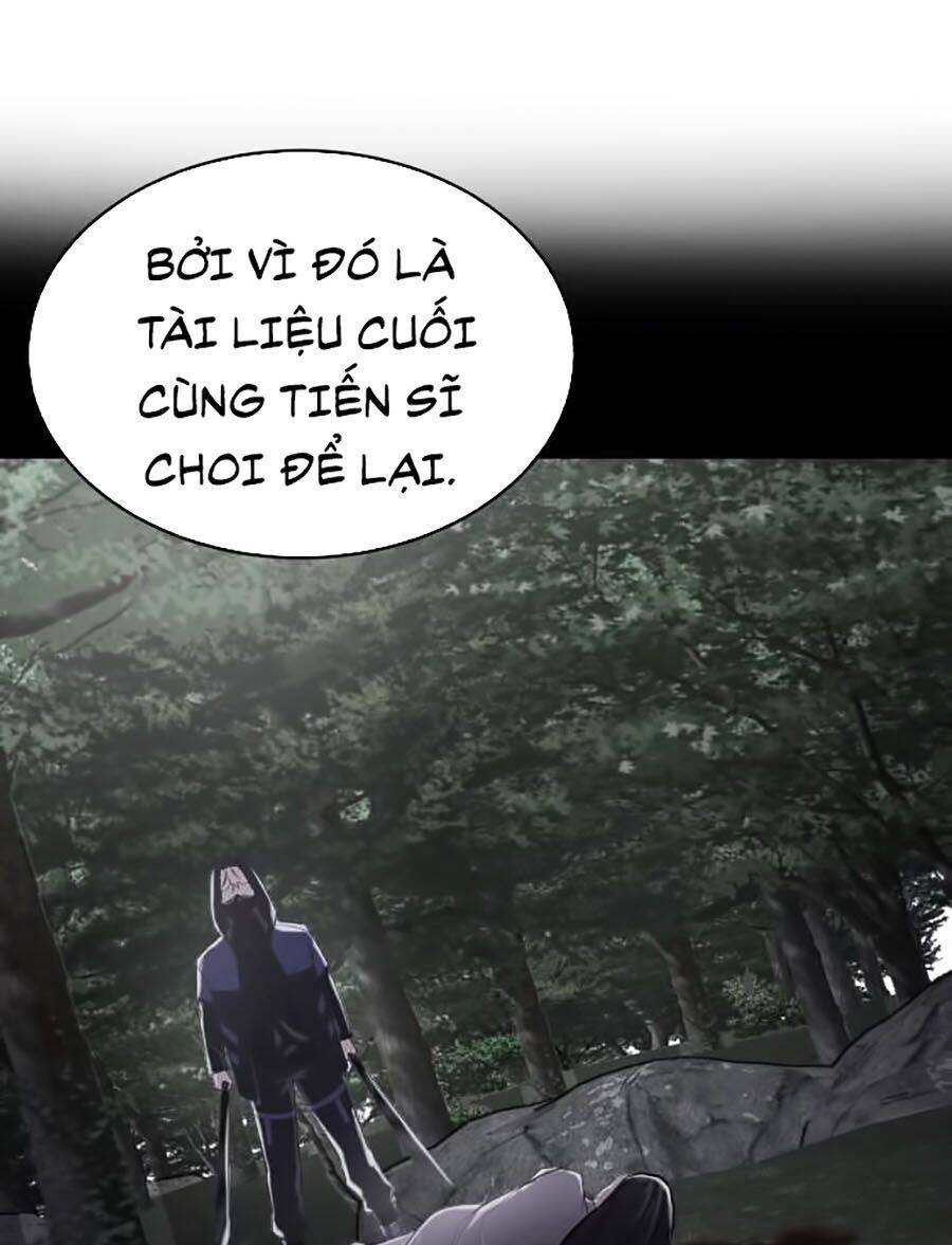 Cậu Bé Của Thần Chết Chap 81 - Next Chap 82
