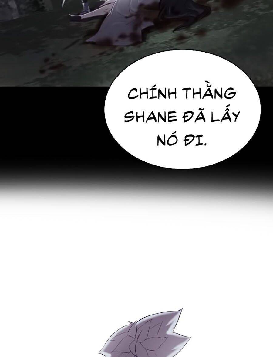 Cậu Bé Của Thần Chết Chap 81 - Next Chap 82
