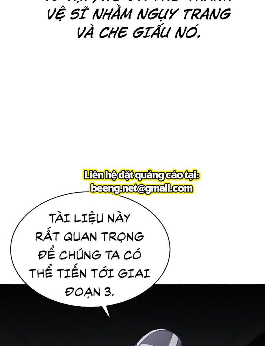 Cậu Bé Của Thần Chết Chap 81 - Next Chap 82