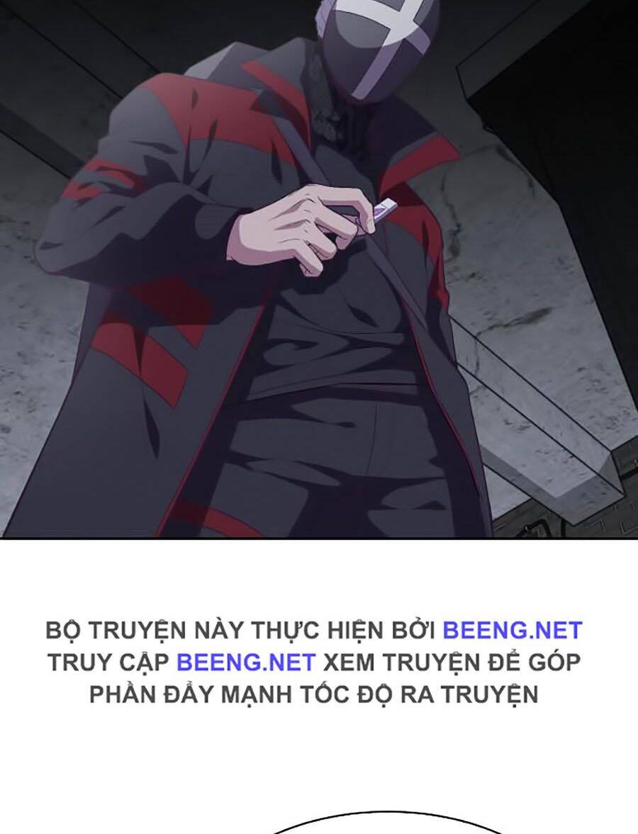 Cậu Bé Của Thần Chết Chap 81 - Next Chap 82