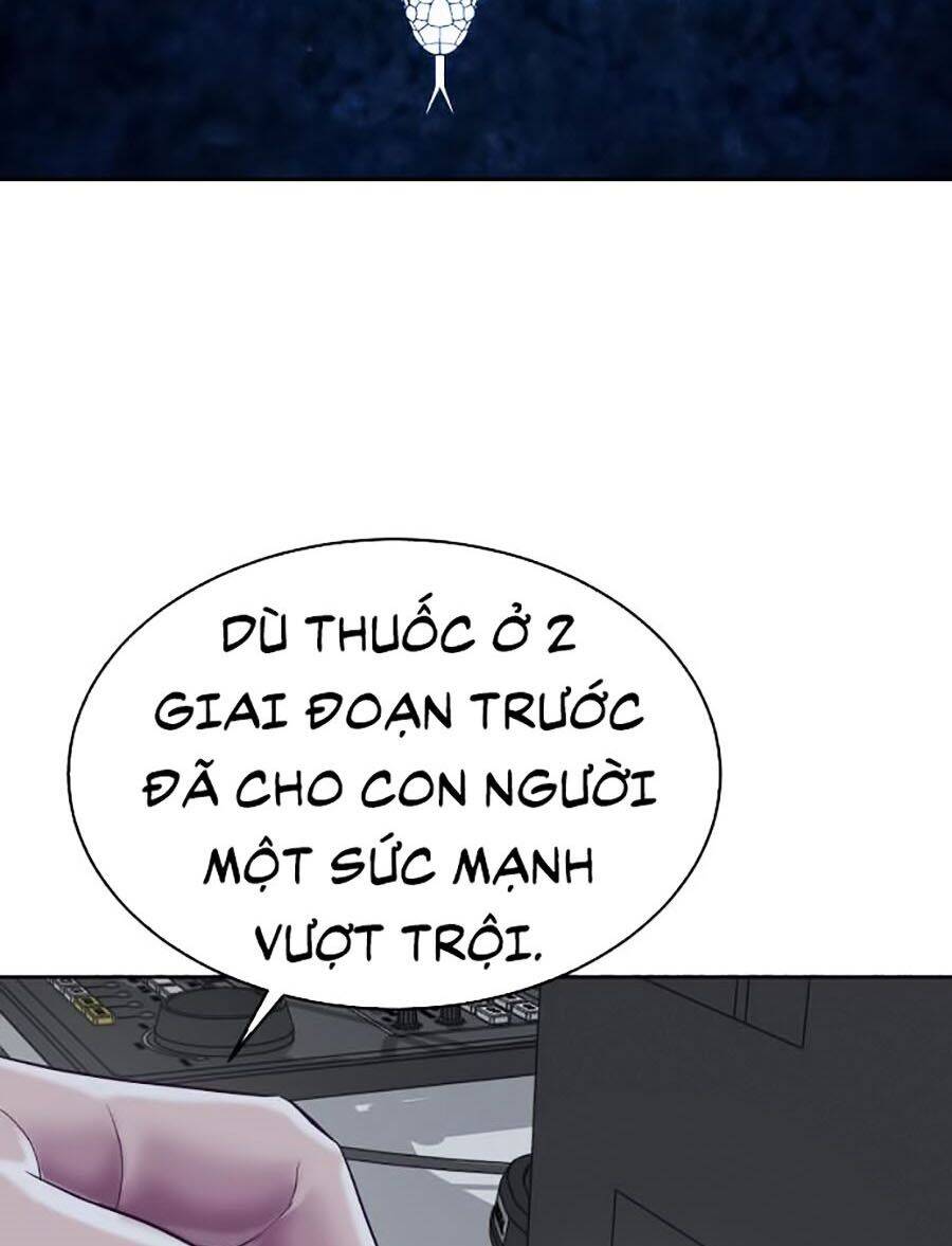 Cậu Bé Của Thần Chết Chap 81 - Next Chap 82