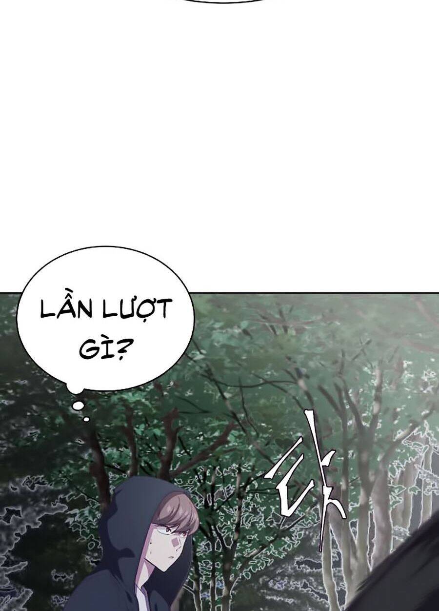 Cậu Bé Của Thần Chết Chap 81 - Next Chap 82