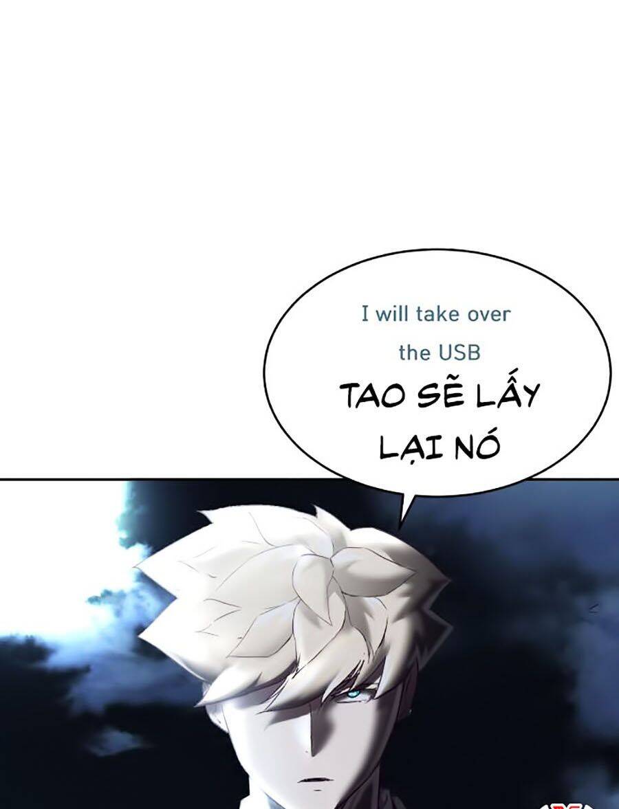 Cậu Bé Của Thần Chết Chap 81 - Next Chap 82