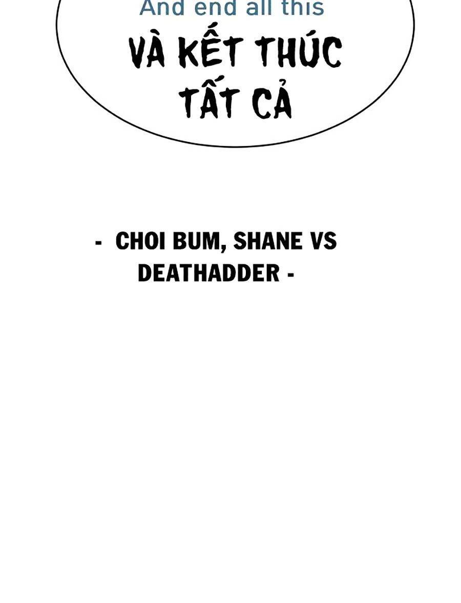 Cậu Bé Của Thần Chết Chap 81 - Next Chap 82