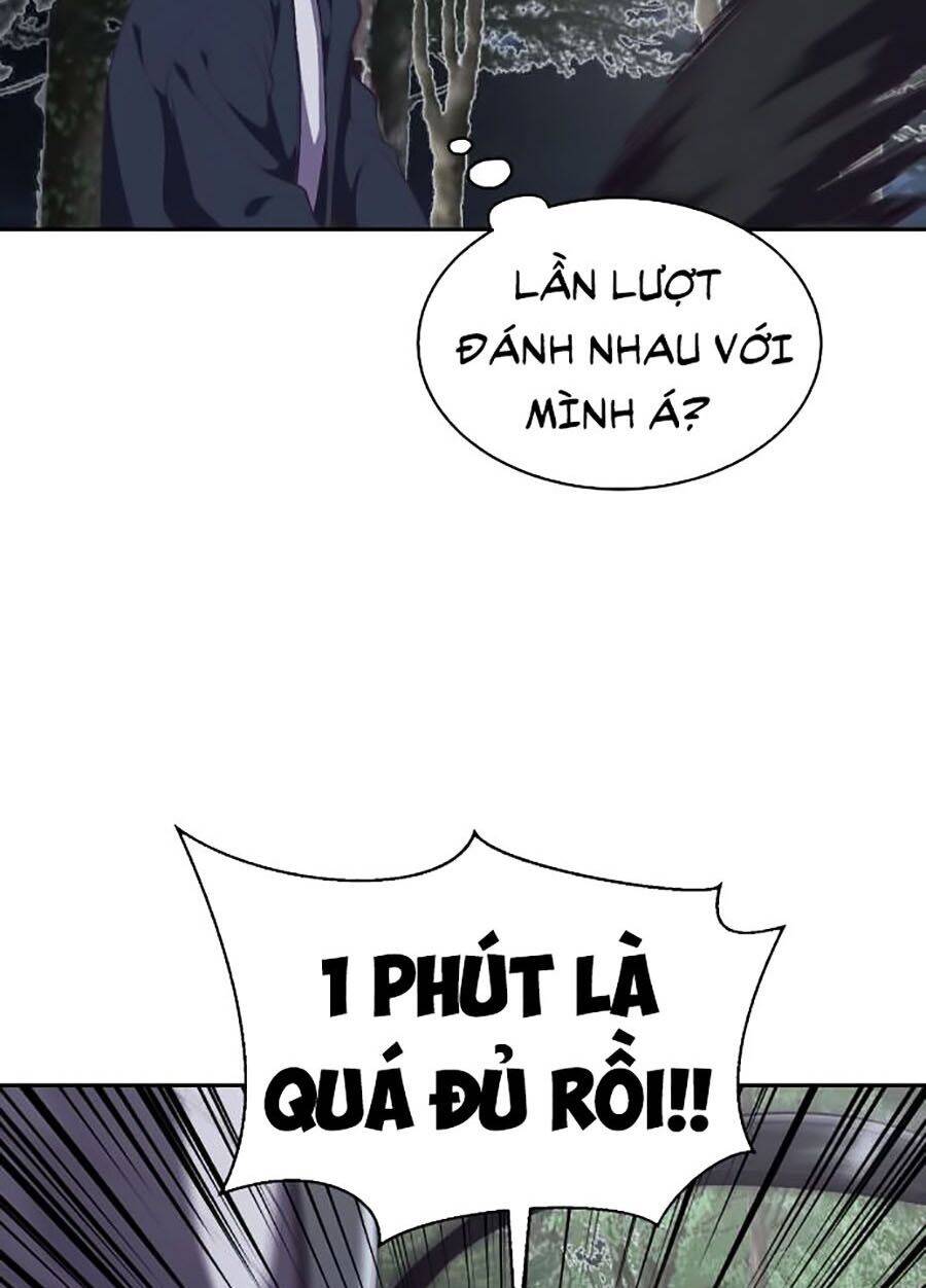 Cậu Bé Của Thần Chết Chap 81 - Next Chap 82