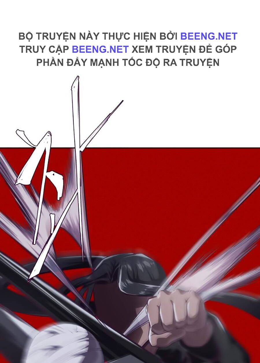 Cậu Bé Của Thần Chết Chap 81 - Next Chap 82