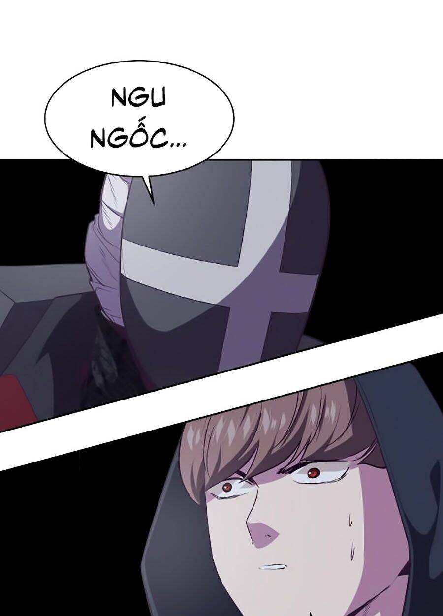 Cậu Bé Của Thần Chết Chap 81 - Next Chap 82