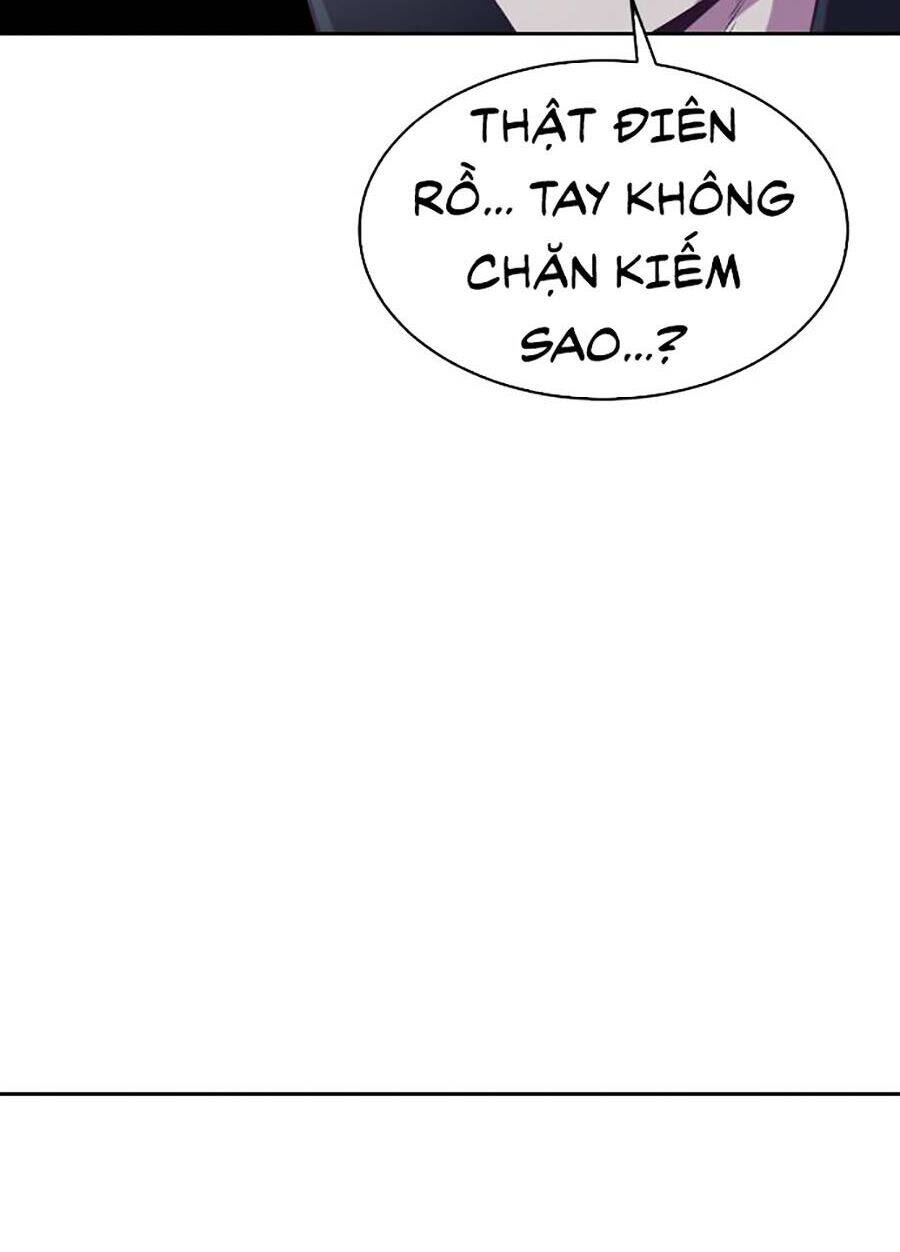 Cậu Bé Của Thần Chết Chap 81 - Next Chap 82