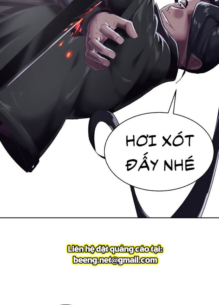 Cậu Bé Của Thần Chết Chap 81 - Next Chap 82