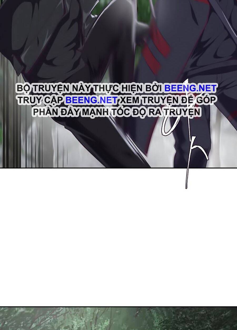 Cậu Bé Của Thần Chết Chap 81 - Next Chap 82